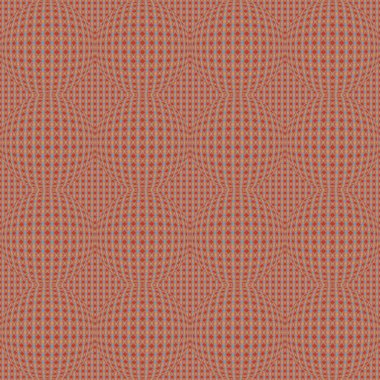 Kusursuz desen. Soyut pastel yumuşak renkli pürüzsüz bulanık t