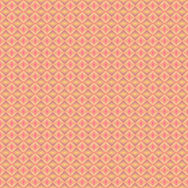 Kusursuz desen. Soyut pastel yumuşak renkli pürüzsüz bulanık t