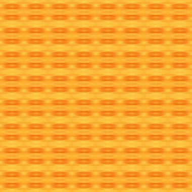 Kusursuz desen. Soyut pastel yumuşak renkli pürüzsüz bulanık t