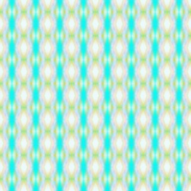 Kusursuz desen. Soyut pastel yumuşak renkli pürüzsüz bulanık t