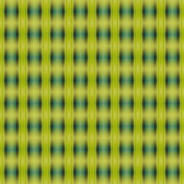 Kusursuz desen. Soyut pastel yumuşak renkli pürüzsüz bulanık t