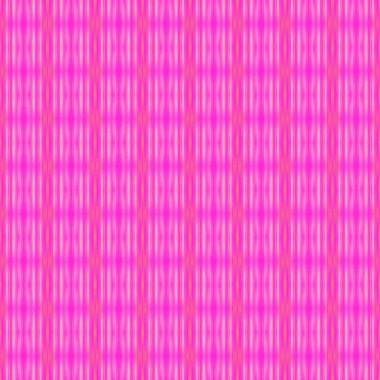 Kusursuz desen. Soyut pastel yumuşak renkli pürüzsüz bulanık t