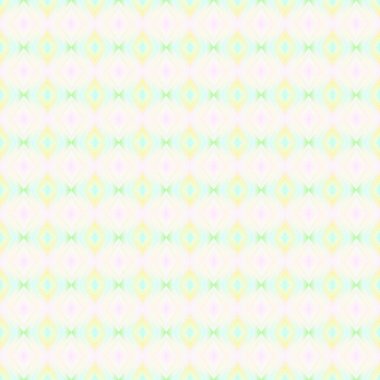 Kusursuz desen. Soyut pastel yumuşak renkli pürüzsüz bulanık t