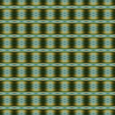 Kusursuz desen. Soyut pastel yumuşak renkli pürüzsüz bulanık t