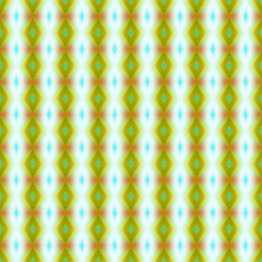 Kusursuz desen. Soyut pastel yumuşak renkli pürüzsüz bulanık t