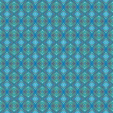 Kusursuz desen. Soyut pastel yumuşak renkli pürüzsüz bulanık t