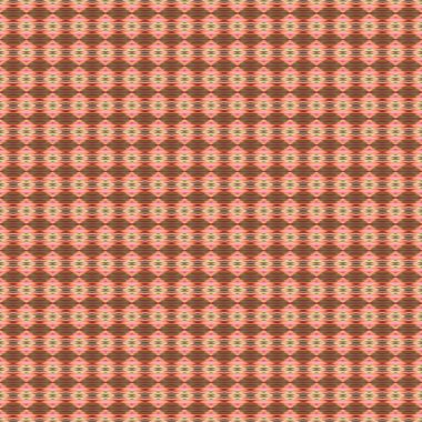 Soyut pastel yumuşak renkli desenli arkaplan tonu