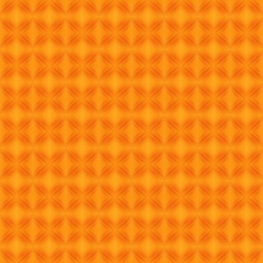 Kusursuz desen. Soyut pastel yumuşak renkli pürüzsüz bulanık t