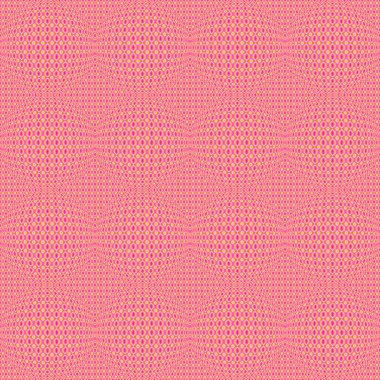 Kusursuz desen. Soyut pastel yumuşak renkli pürüzsüz bulanık t