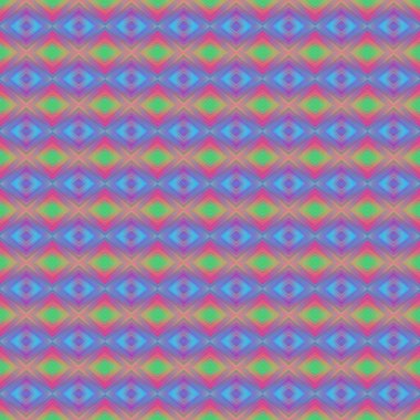 Kusursuz desen. Soyut pastel yumuşak renkli pürüzsüz bulanık t