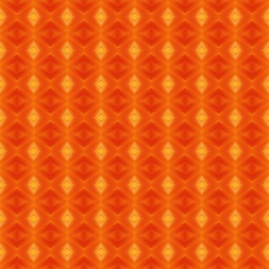 Kusursuz desen. Soyut pastel yumuşak renkli pürüzsüz bulanık t