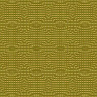 Kusursuz desen. Soyut pastel yumuşak renkli pürüzsüz bulanık t