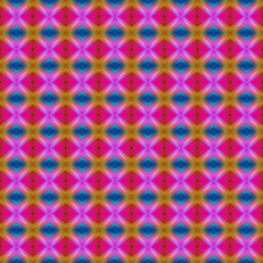 Kusursuz desen. Soyut pastel yumuşak renkli pürüzsüz bulanık t