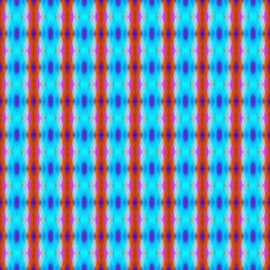 Kusursuz desen. Soyut pastel yumuşak renkli pürüzsüz bulanık t