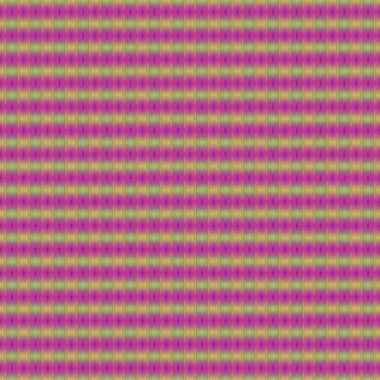 Kusursuz desen. Soyut pastel yumuşak renkli pürüzsüz bulanık t