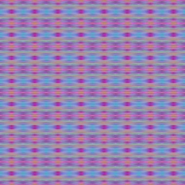 Kusursuz desen. Soyut pastel yumuşak renkli pürüzsüz bulanık t