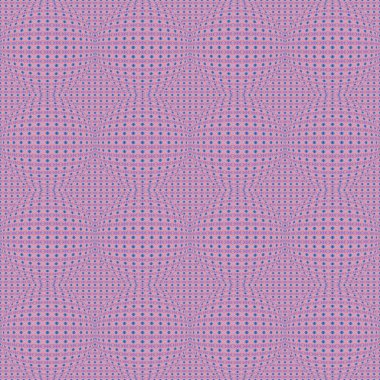 Kusursuz desen. Soyut pastel yumuşak renkli pürüzsüz bulanık t