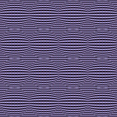 Kusursuz desen. Soyut pastel yumuşak renkli pürüzsüz bulanık t