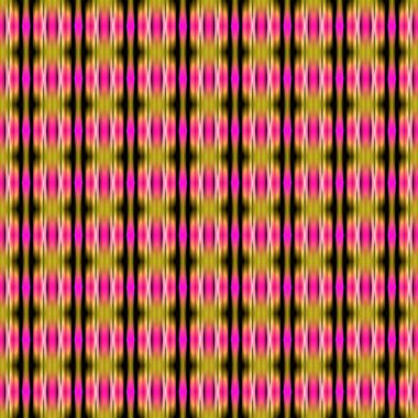 Kusursuz desen. Soyut pastel yumuşak renkli pürüzsüz bulanık t