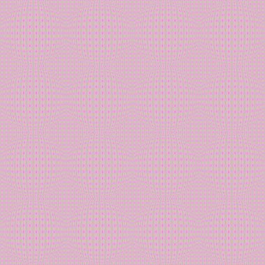 Kusursuz desen. Soyut pastel yumuşak renkli pürüzsüz bulanık t