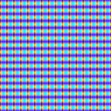 Kusursuz desen. Soyut pastel yumuşak renkli pürüzsüz bulanık t