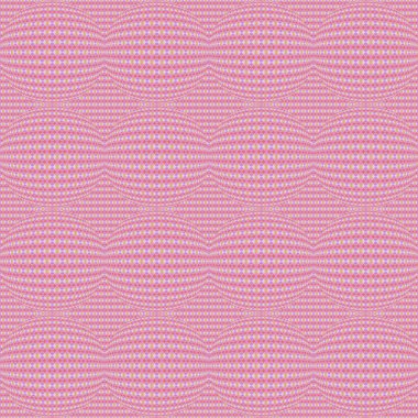 Kusursuz desen. Soyut pastel yumuşak renkli pürüzsüz bulanık t