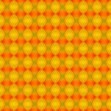 Kusursuz desen. Soyut pastel yumuşak renkli pürüzsüz bulanık t