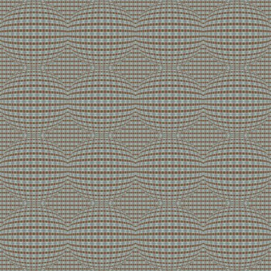 Kusursuz desen. Soyut pastel yumuşak renkli pürüzsüz bulanık t