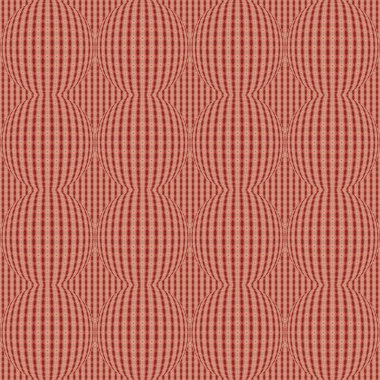 Kusursuz desen. Soyut pastel yumuşak renkli pürüzsüz bulanık t