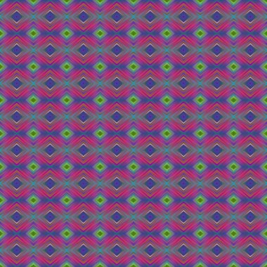 Kusursuz desen. Soyut pastel yumuşak renkli pürüzsüz bulanık t