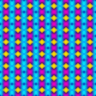 Kusursuz desen. Soyut pastel yumuşak renkli pürüzsüz bulanık t