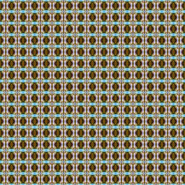 Kusursuz desen. Soyut pastel yumuşak renkli pürüzsüz bulanık t