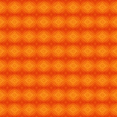 Kusursuz desen. Soyut pastel yumuşak renkli pürüzsüz bulanık t