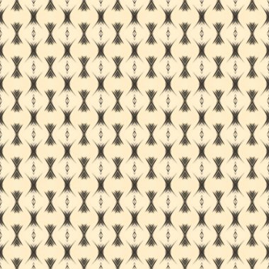 Kusursuz desen. Soyut pastel yumuşak renkli pürüzsüz bulanık t