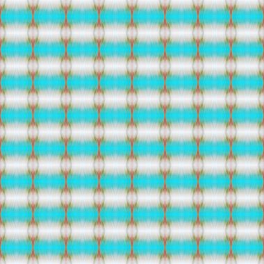 Kusursuz desen. Soyut pastel yumuşak renkli pürüzsüz bulanık t