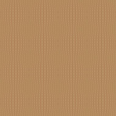 Kusursuz desen. Soyut pastel yumuşak renkli pürüzsüz bulanık t