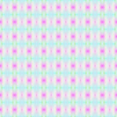 Kusursuz desen. Soyut pastel yumuşak renkli pürüzsüz bulanık t