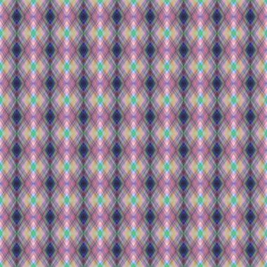 Kusursuz desen. Soyut pastel yumuşak renkli pürüzsüz bulanık t