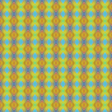 Kusursuz desen. Soyut pastel yumuşak renkli pürüzsüz bulanık t