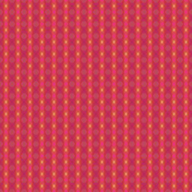 Kusursuz desen. Soyut pastel yumuşak renkli pürüzsüz bulanık t