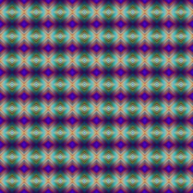 Kusursuz desen. Soyut pastel yumuşak renkli pürüzsüz bulanık t