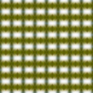 Kusursuz desen. Soyut pastel yumuşak renkli pürüzsüz bulanık t