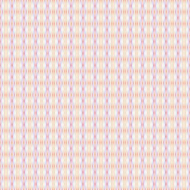 Kusursuz desen. Soyut pastel yumuşak renkli pürüzsüz bulanık t