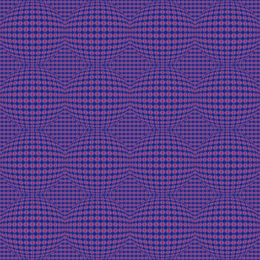 Kusursuz desen. Soyut pastel yumuşak renkli pürüzsüz bulanık t