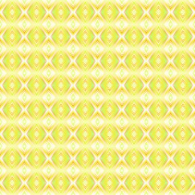 Kusursuz desen. Soyut pastel yumuşak renkli pürüzsüz bulanık t