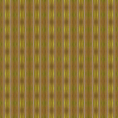 Kusursuz desen. Soyut pastel yumuşak renkli pürüzsüz bulanık t