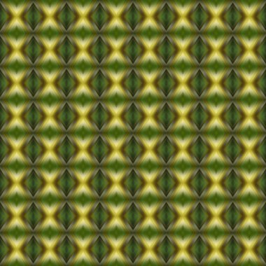 Kusursuz desen. Soyut pastel yumuşak renkli pürüzsüz bulanık t