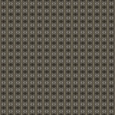 Kusursuz desen. Soyut pastel yumuşak renkli pürüzsüz bulanık t