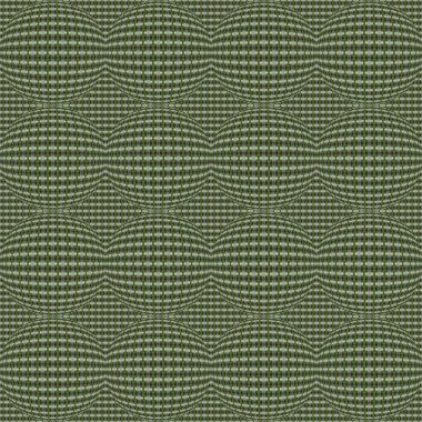 Kusursuz desen. Soyut pastel yumuşak renkli pürüzsüz bulanık t