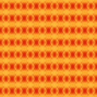 Kusursuz desen. Soyut pastel yumuşak renkli pürüzsüz bulanık t